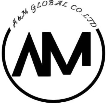 A&M Global Company